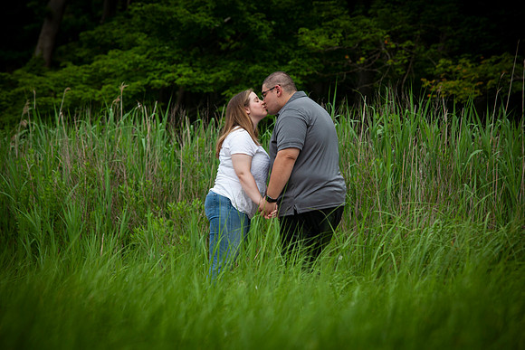 Lisa&Iassic0258