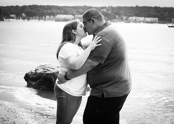 Lisa&Iassic0437