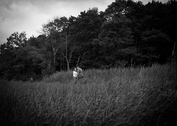 Lisa&Iassic0251