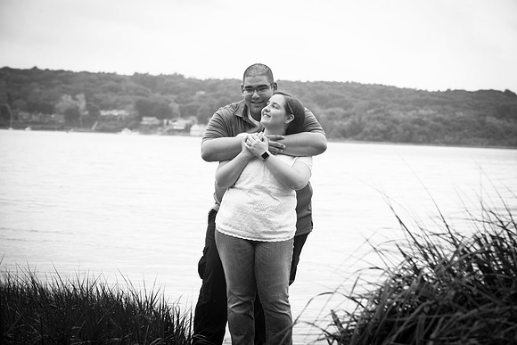 Lisa&Iassic0283