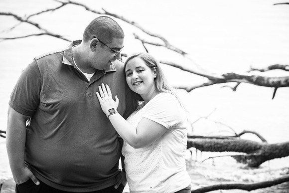 Lisa&Iassic0337