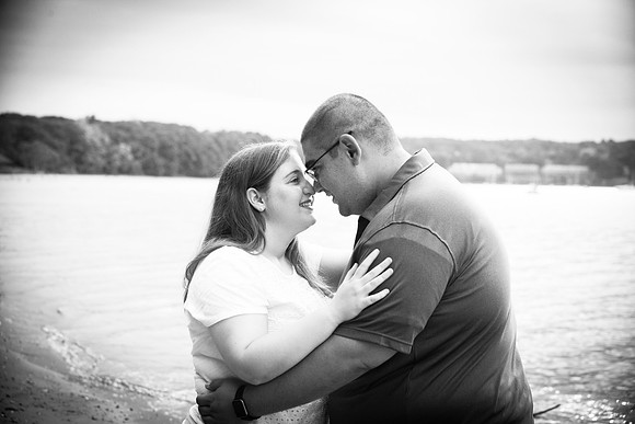 Lisa&Iassic0506