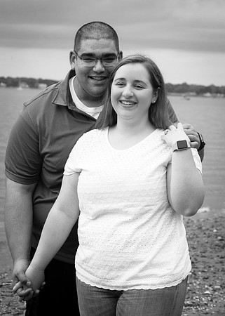 Lisa&Iassic0205