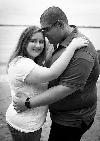 Lisa&Iassic0039