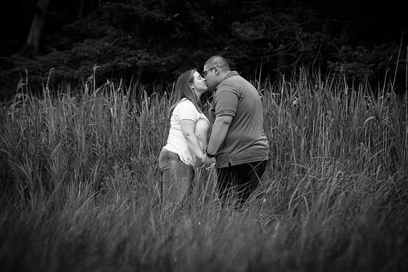 Lisa&Iassic0257