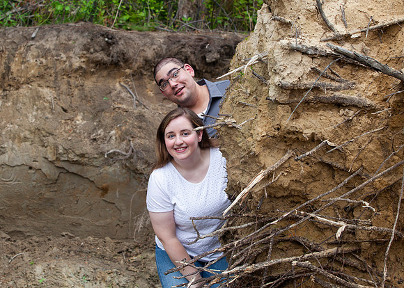 Lisa&Iassic0392