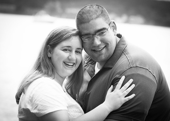 Lisa&Iassic0486