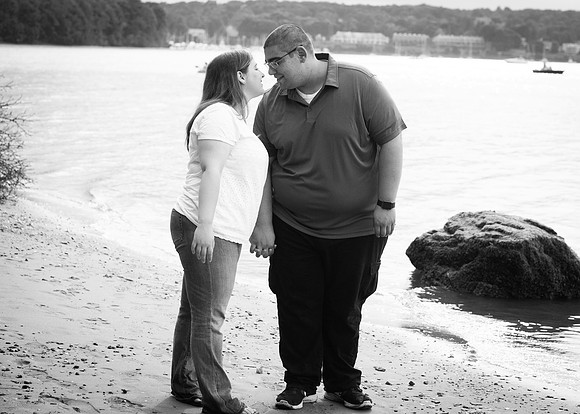 Lisa&Iassic0523