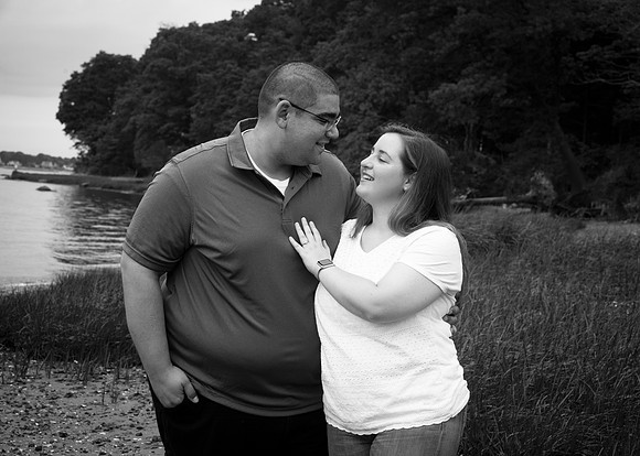 Lisa&Iassic0235