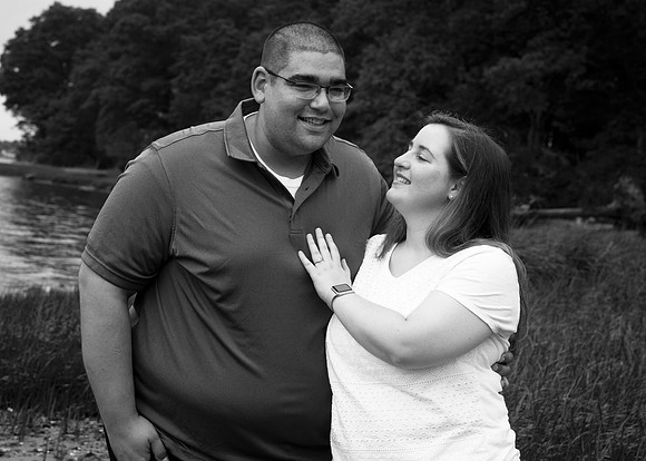 Lisa&Iassic0233