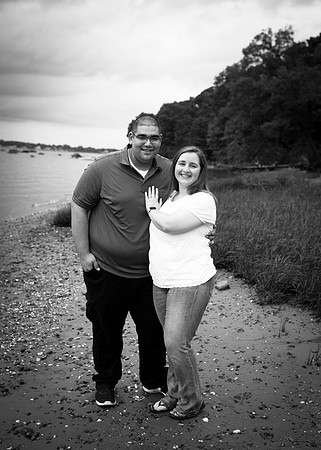 Lisa&Iassic0207
