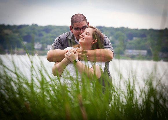 Lisa&Iassic0292