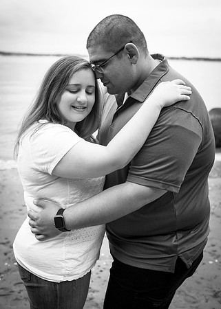 Lisa&Iassic0037