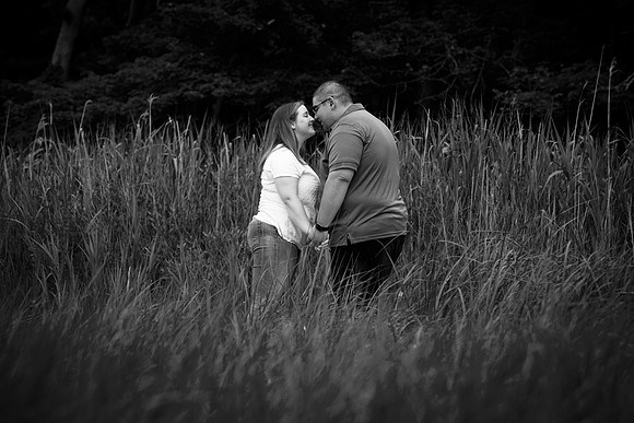 Lisa&Iassic0265
