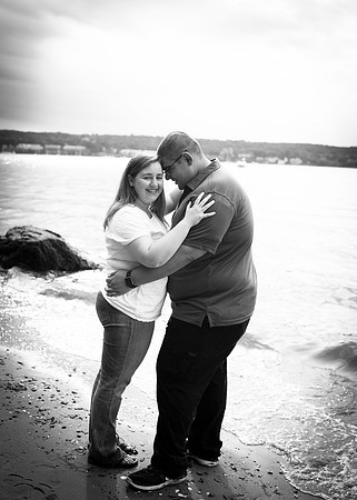 Lisa&Iassic0449