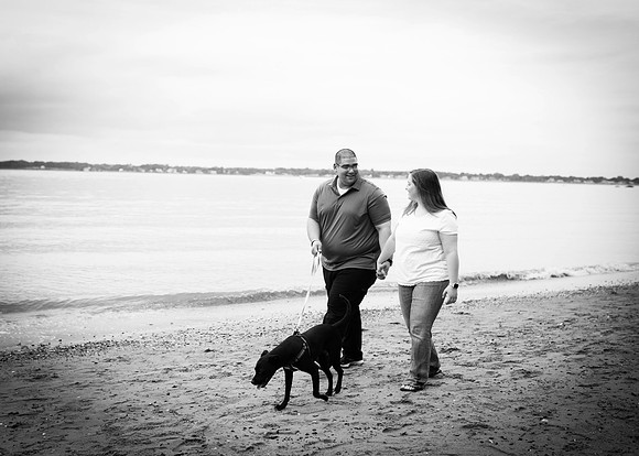 Lisa&Iassic0089