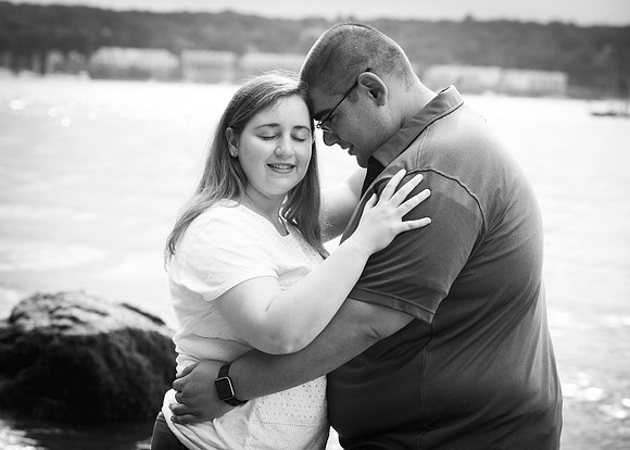 Lisa&Iassic0460