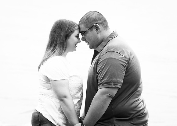 Lisa&Iassic0315