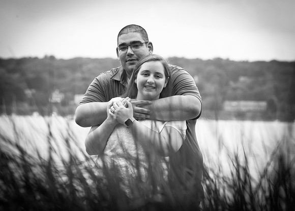 Lisa&Iassic0295