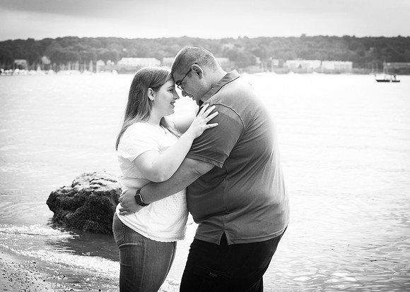 Lisa&Iassic0433