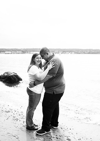 Lisa&Iassic0445