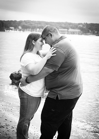 Lisa&Iassic0431