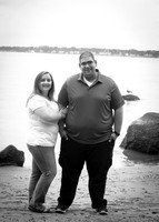 Lisa&Iassic0009