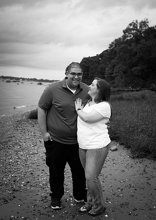 Lisa&Iassic0209