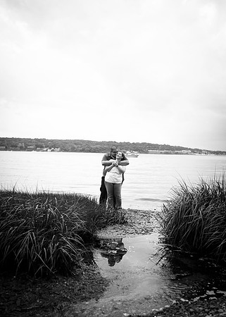 Lisa&Iassic0285