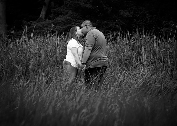 Lisa&Iassic0269