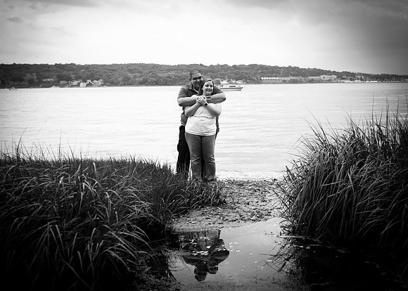 Lisa&Iassic0293