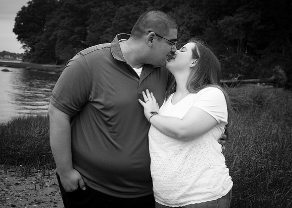 Lisa&Iassic0239