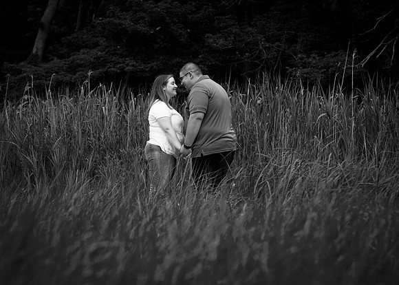 Lisa&Iassic0267