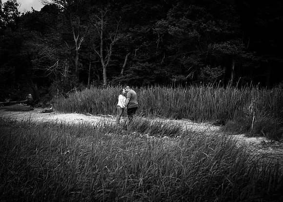 Lisa&Iassic0247