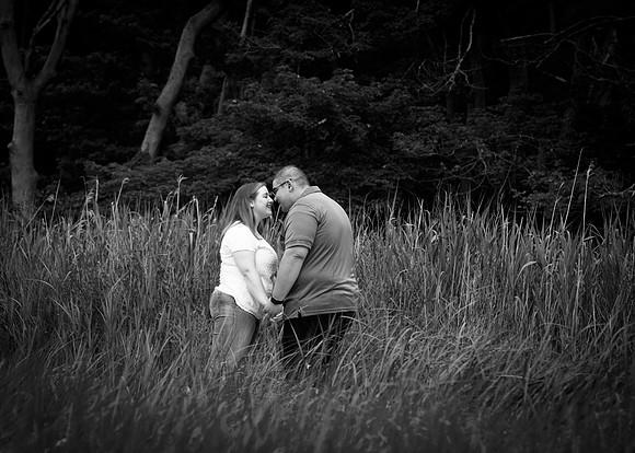 Lisa&Iassic0273