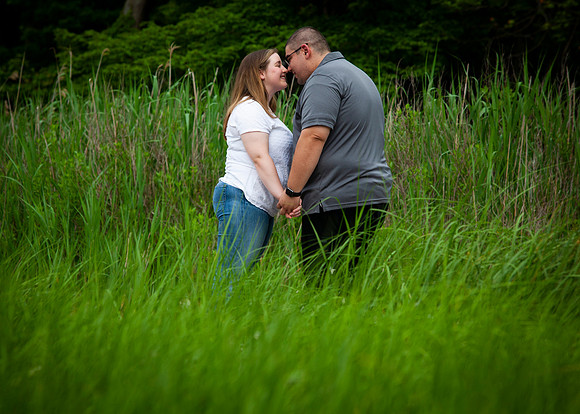 Lisa&Iassic0272
