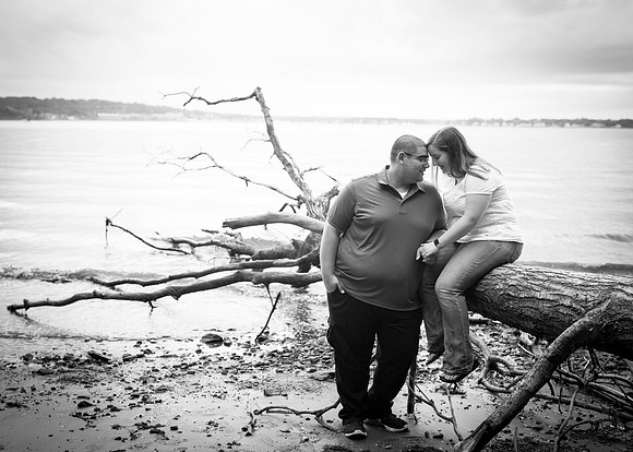 Lisa&Iassic0375