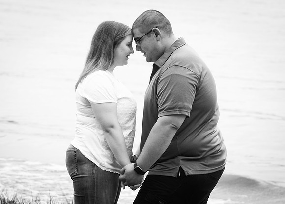 Lisa&Iassic0321