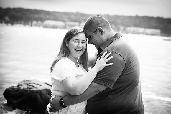 Lisa&Iassic0466