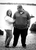 Lisa&Iassic0011