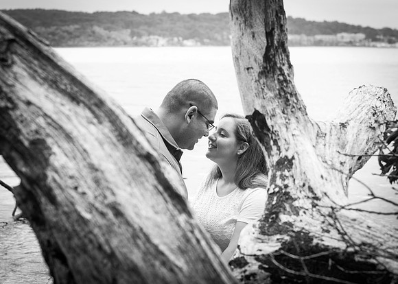 Lisa&Iassic0405