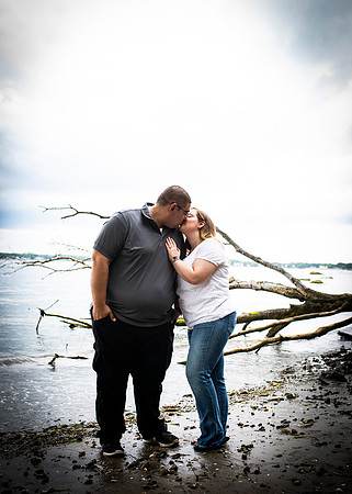 Lisa&Iassic0334