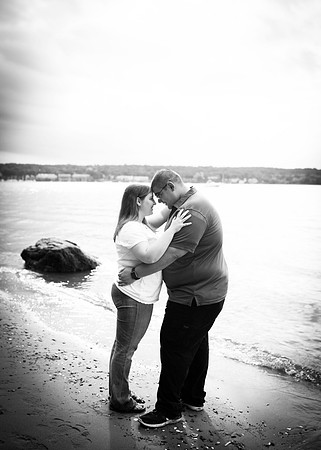 Lisa&Iassic0415