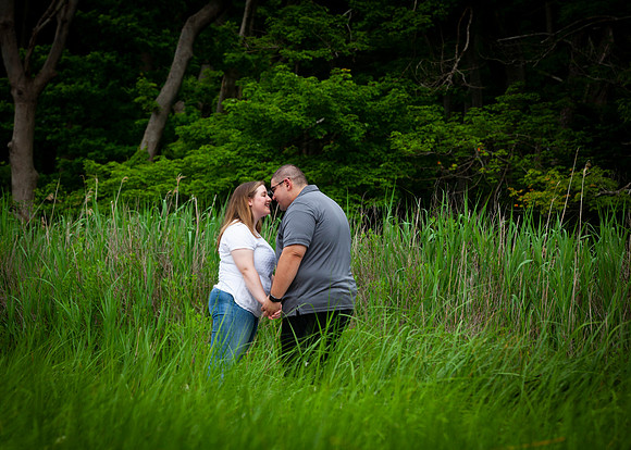Lisa&Iassic0274