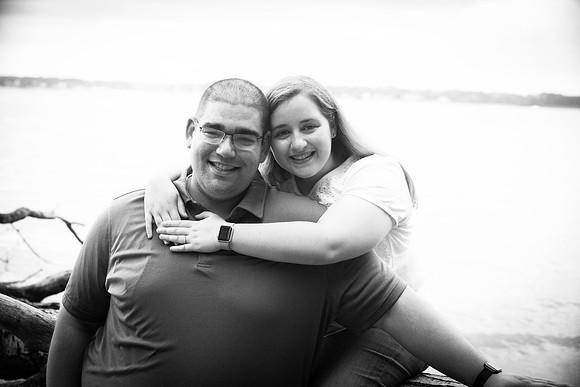 Lisa&Iassic0387