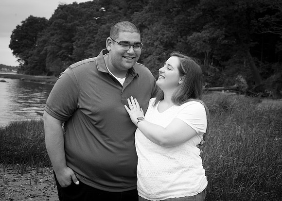 Lisa&Iassic0225