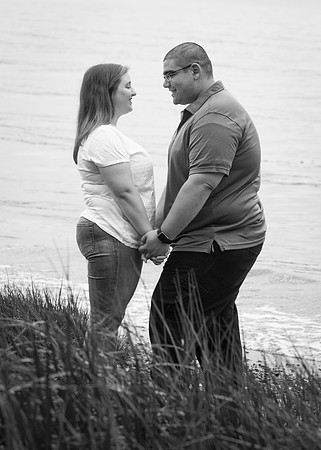 Lisa&Iassic0303