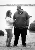 Lisa&Iassic0015