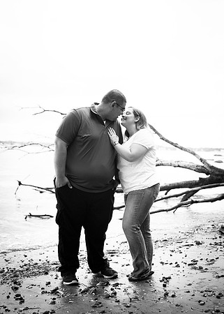 Lisa&Iassic0335