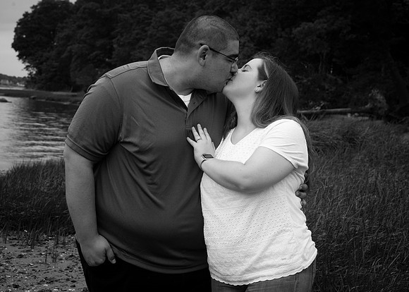 Lisa&Iassic0237